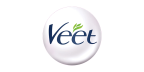 Veet