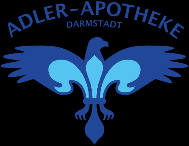 Adler-Apotheke