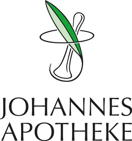 Johannes-Apotheke