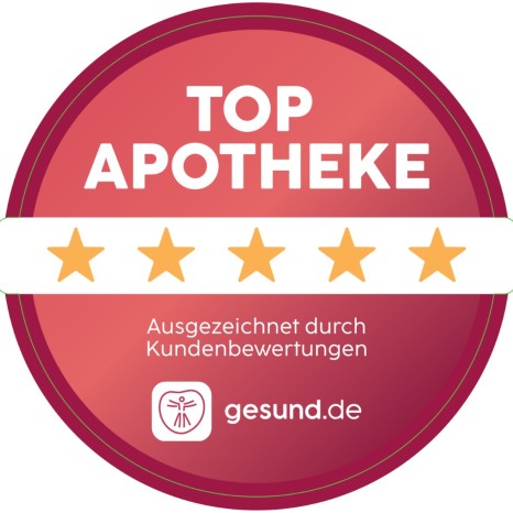 Stadtapotheke Monheim