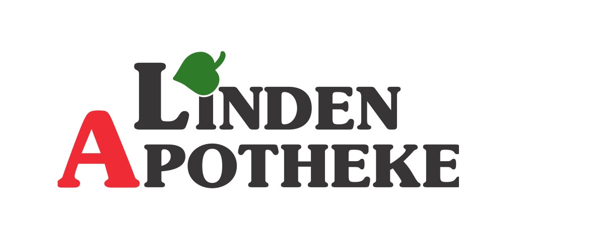 Linden-Apotheke