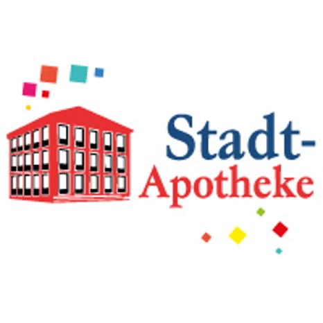 Stadt-Apotheke