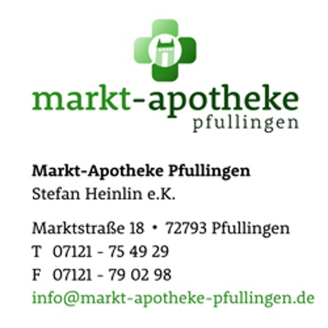Markt-Apotheke