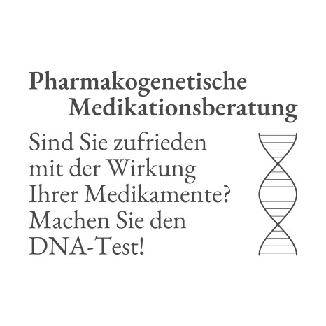 Bienen-Apotheke Gauting - Service im 3-Stunden-Takt