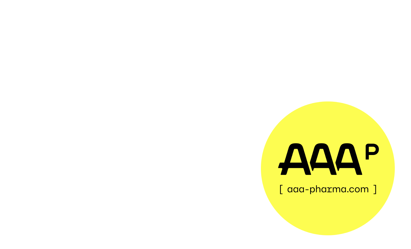 Anzeige: App an.  Support da.Gut begleitet durch deine Therapie mit brite. 24/7, per App oder Web - 100 % kostenlos.