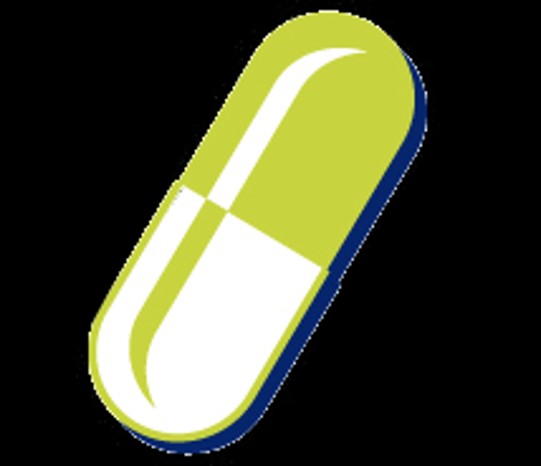 easyApotheke Eschweiler