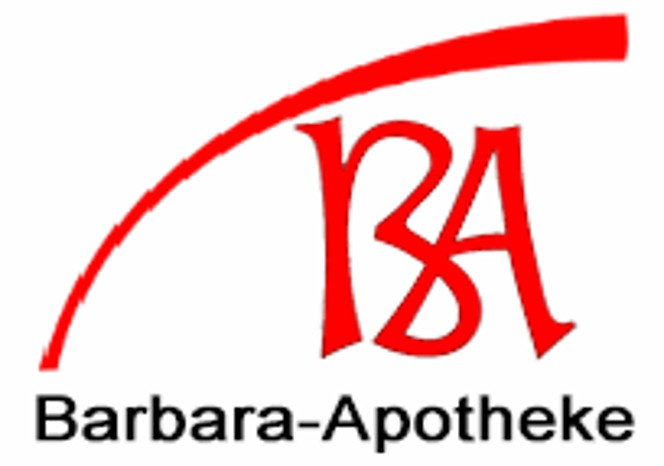 Barbara Apotheke