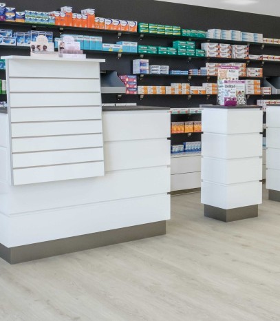 Franken-Apotheke