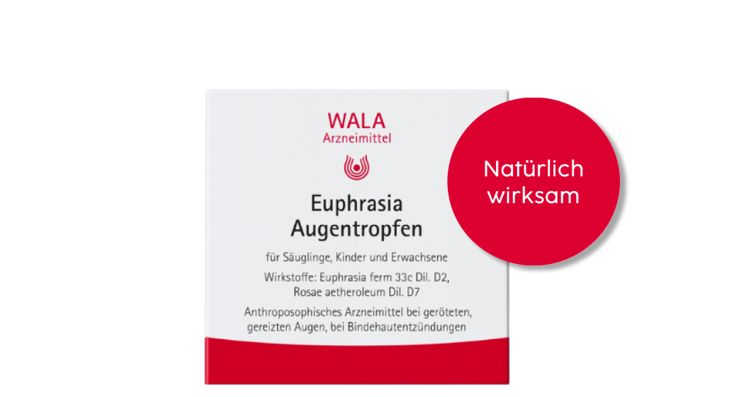 Anzeige: Gerötete, gereizte, tränende Augen? Entdecken Sie den Augentröster. ✓ Frei von Konservierungsstoffen ✓ Hygienischen Einzeldosen ✓ Ab dem Säuglingsalter