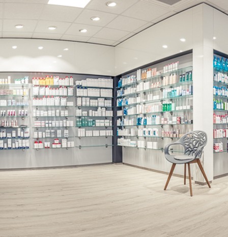 Franken-Apotheke