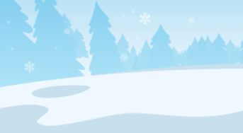 Anzeige für deine drei Winterhelden. Ob Schmerzen & Fieber, akuter Durchfall oder Schnupfen: Mit unseren drei Winterhelden bist du im Fall der Fälle gut vorbereitet.