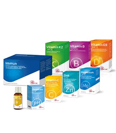 apo-rot Apotheke Blankenese