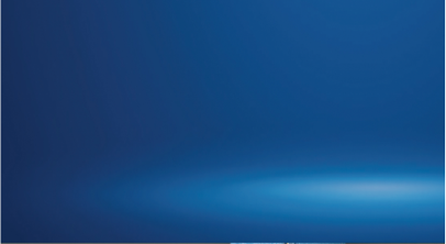 Anzeige für ACC akut. Sie husten. Wir lösen. ACC®. Das passende Produkt für jeden in der Familie.