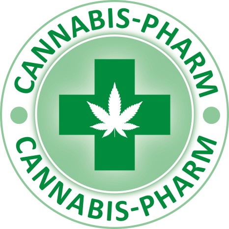 Apotheke am Dellplatz