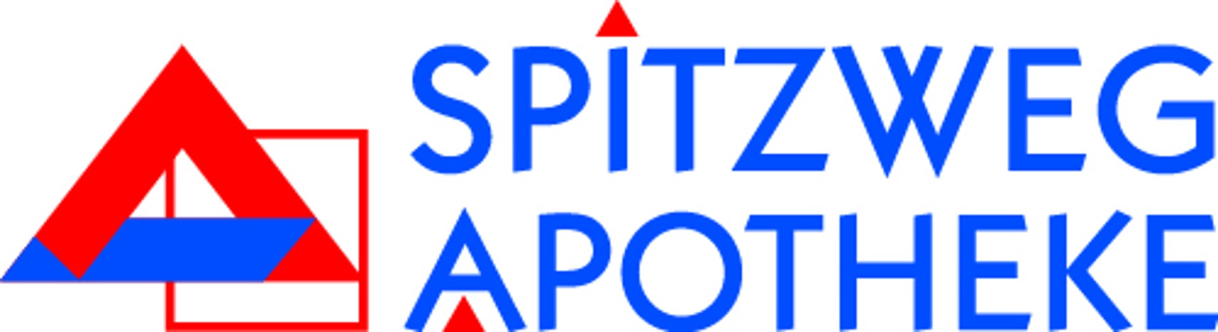 Spitzweg-Apotheke