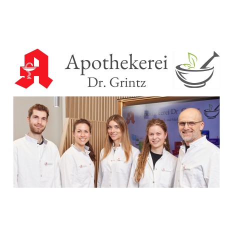 Apothekerei Haidhausen: Service im 3-Stunden-Takt