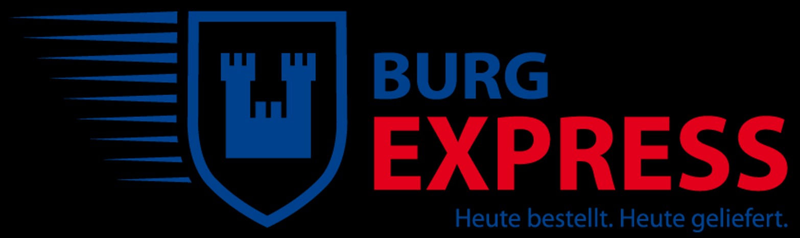 Burg-Apotheke