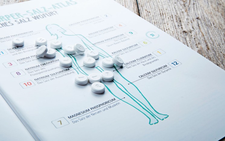 Stephanus-Apotheke